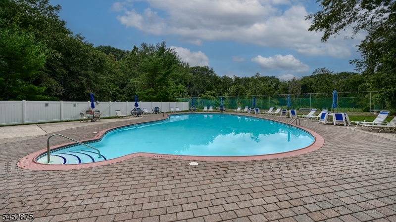42 Bowfell Ct Property Photo 24