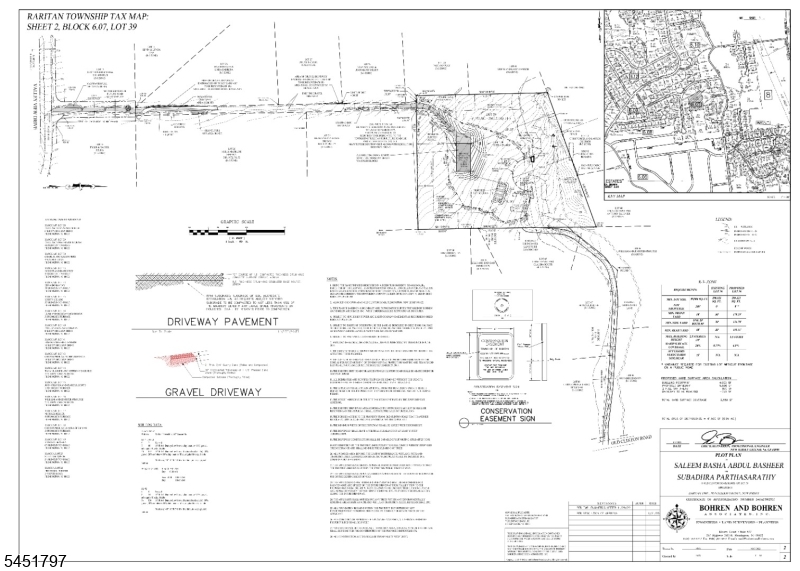 Old Clinton Rd Property Photo 1