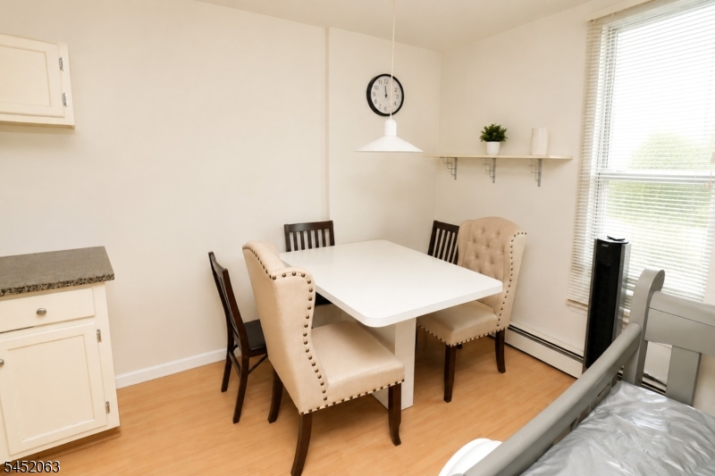 833 Main Unit E E Property Photo 6