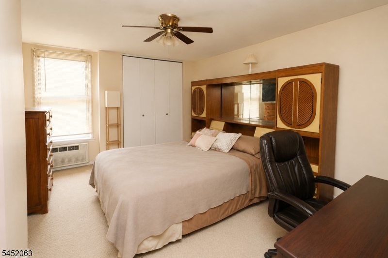 833 Main Unit E E Property Photo 8