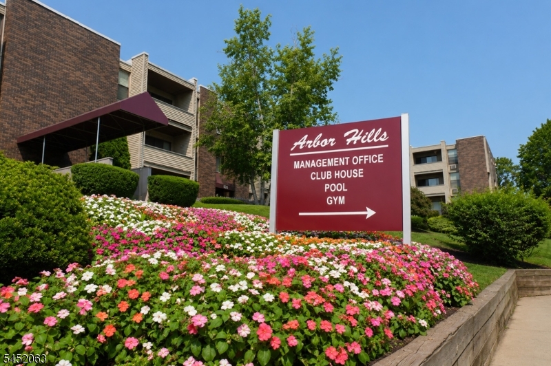 833 Main Unit E E Property Photo 12