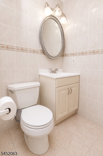 833 Main Unit E E Property Photo 14