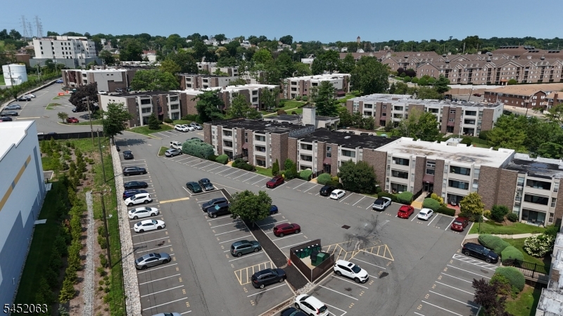 833 Main Unit E E Property Photo 18