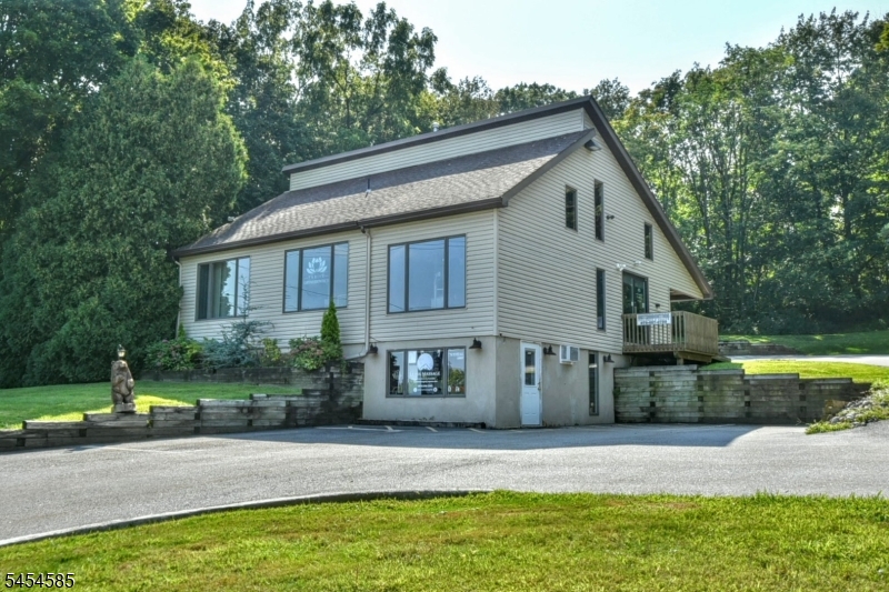 276 State Rt 94 Property Photo 1