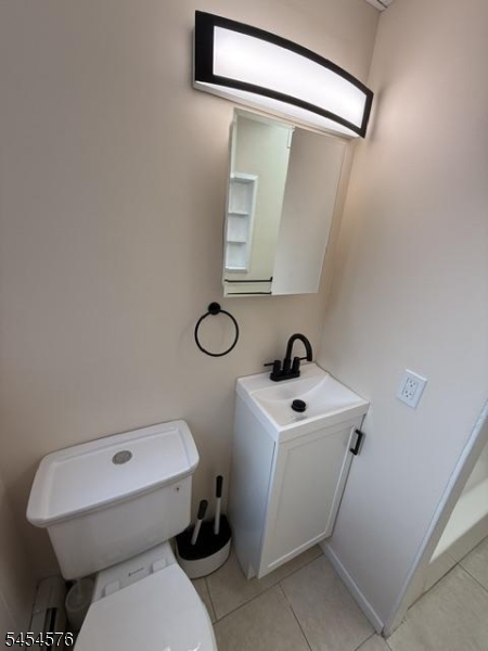 27 Morris Street Unit 1 1 Property Photo 4