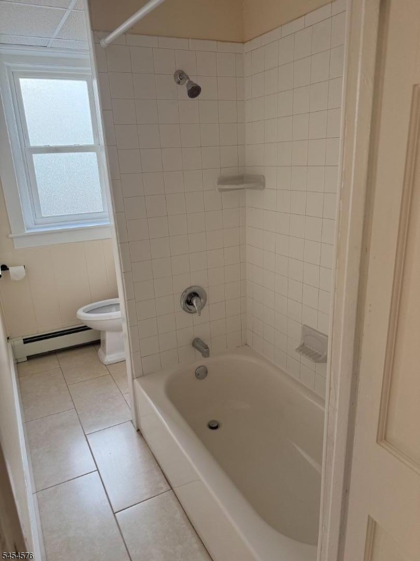 27 Morris Street Unit 1 1 Property Photo 5