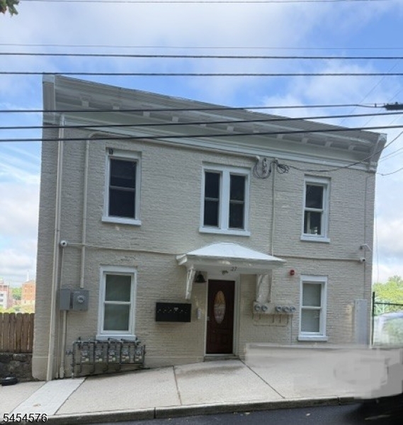 27 Morris Street Unit 1 1 Property Photo 10