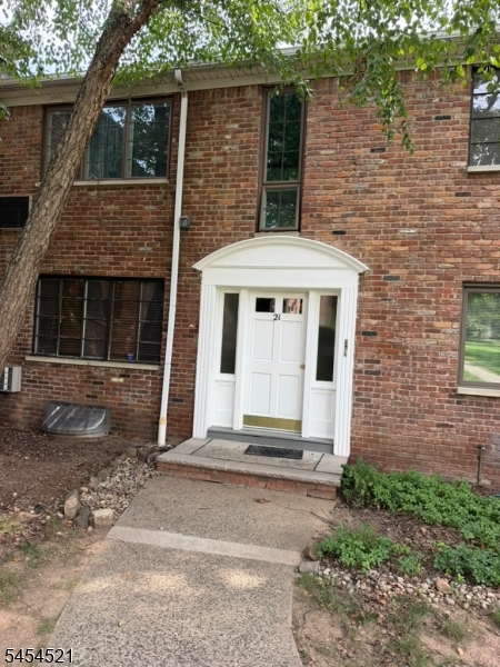 21 Troy Dr A Property Photo 1