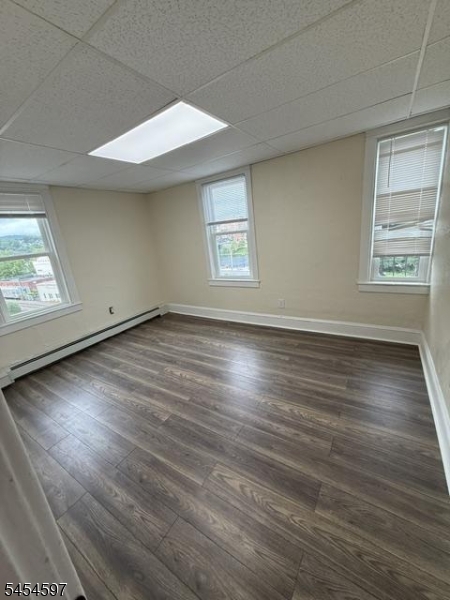 27 Morris Street Unit 3 3 Property Photo 2