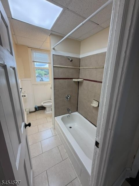 27 Morris Street Unit 3 3 Property Photo 4