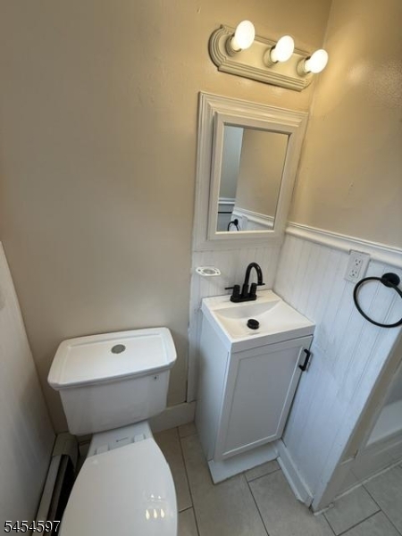 27 Morris Street Unit 3 3 Property Photo 5