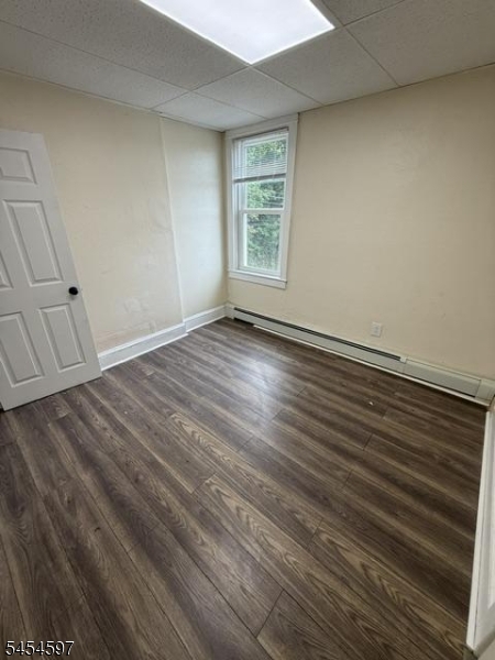 27 Morris Street Unit 3 3 Property Photo 6