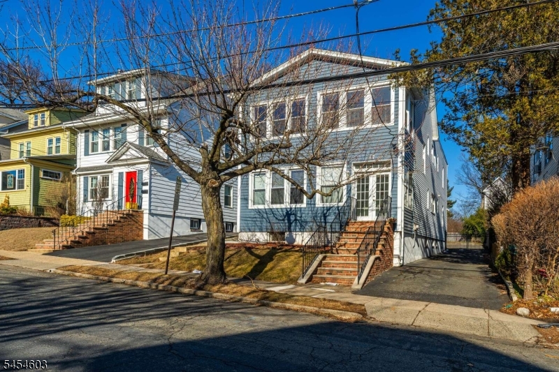 17 Boyden Pkwy 1 Property Photo 1