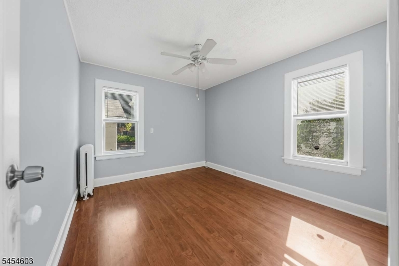 17 Boyden Pkwy 1 Property Photo 2