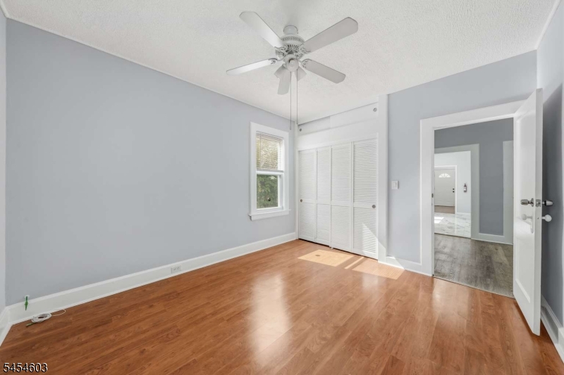 17 Boyden Pkwy 1 Property Photo 3