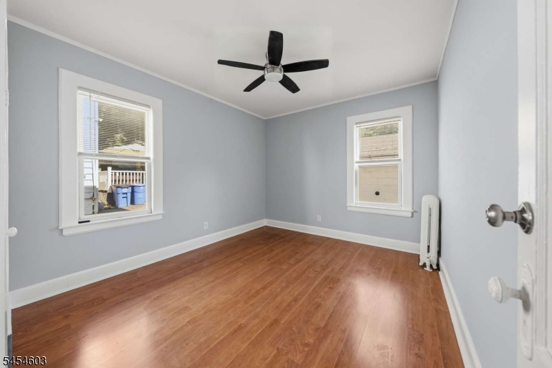 17 Boyden Pkwy 1 Property Photo 4