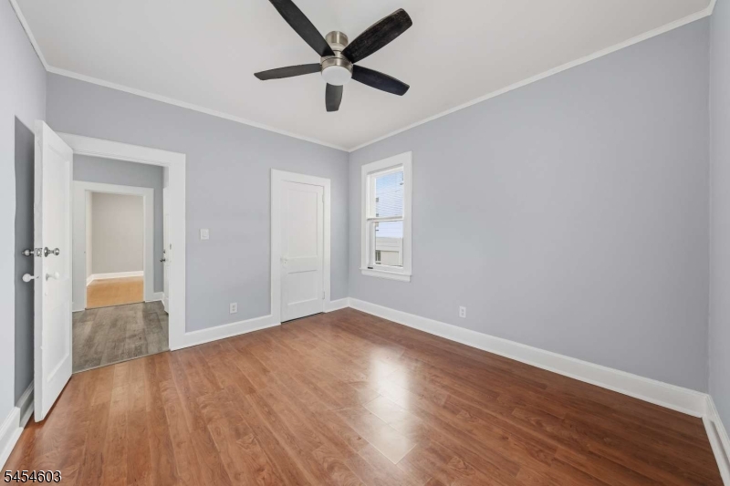 17 Boyden Pkwy 1 Property Photo 5