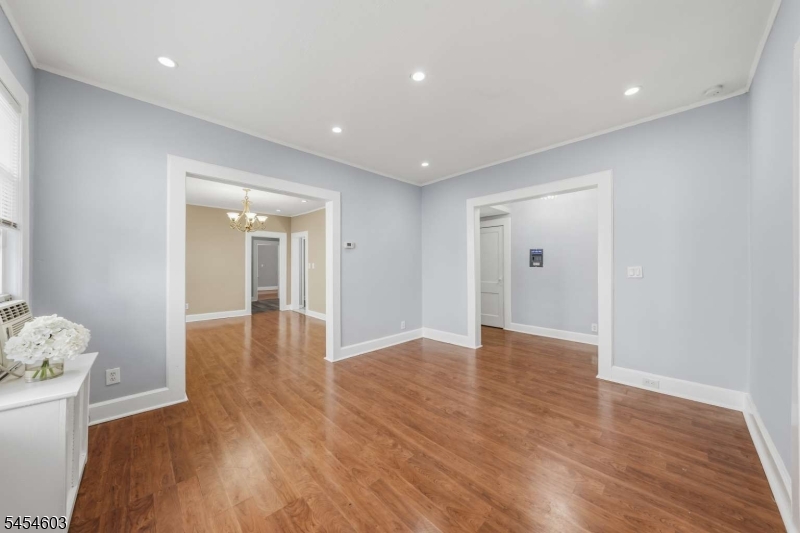 17 Boyden Pkwy 1 Property Photo 10