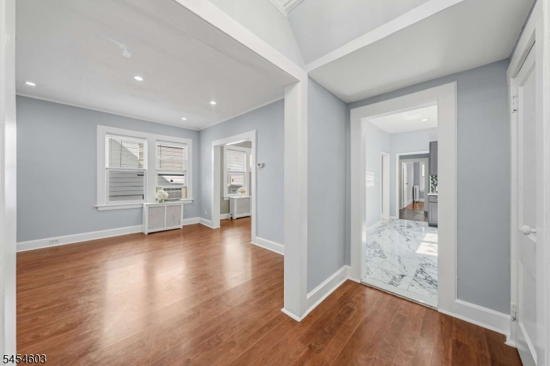 17 Boyden Pkwy 1 Property Photo 12