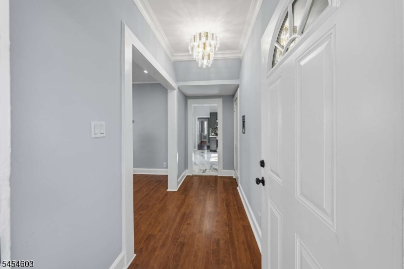17 Boyden Pkwy 1 Property Photo 17