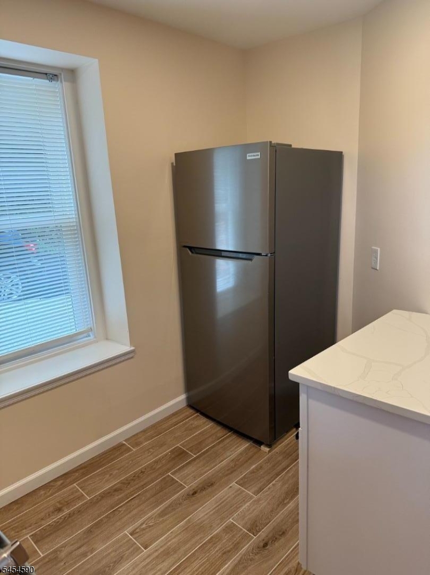 27 Morris Street Unit 2 2 Property Photo 5