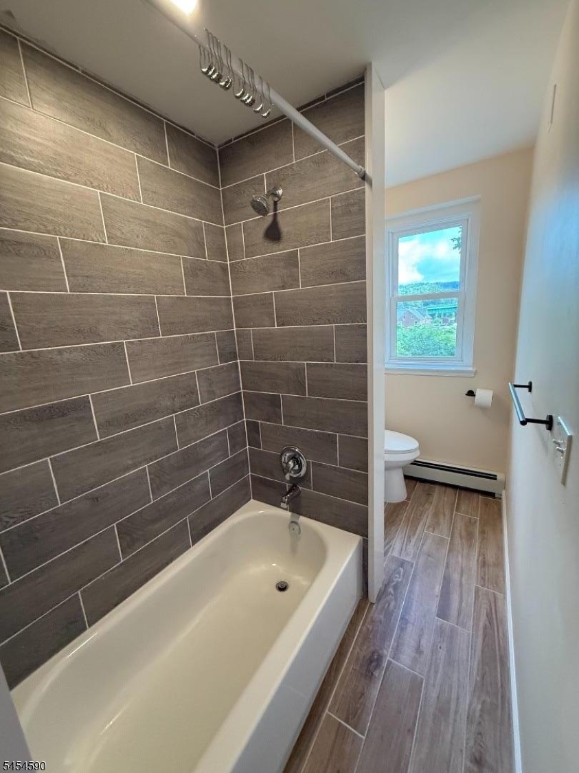 27 Morris Street Unit 2 2 Property Photo 8