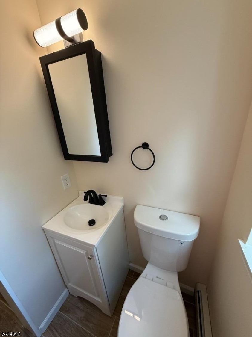 27 Morris Street Unit 2 2 Property Photo 9