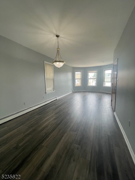 140 Hoyt St 2 Property Photo 3