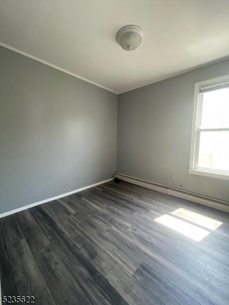 140 Hoyt St 2 Property Photo 11