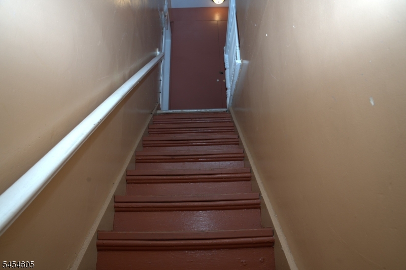 292 Governor St Property Photo 13