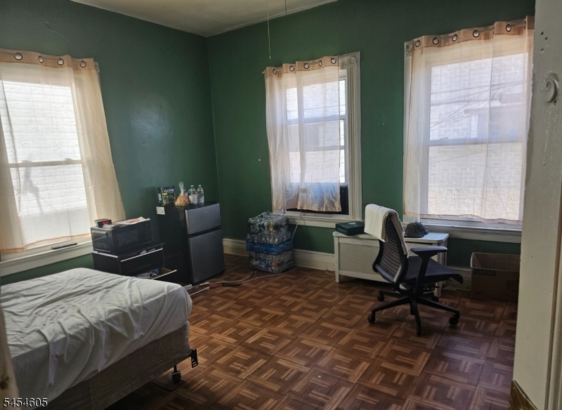 292 Governor St Property Photo 15