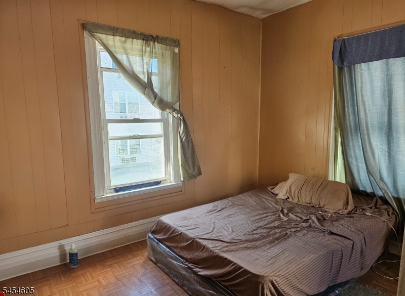 292 Governor St Property Photo 16