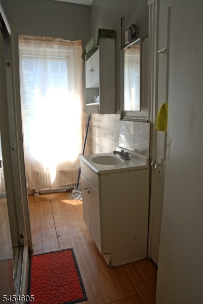 292 Governor St Property Photo 17