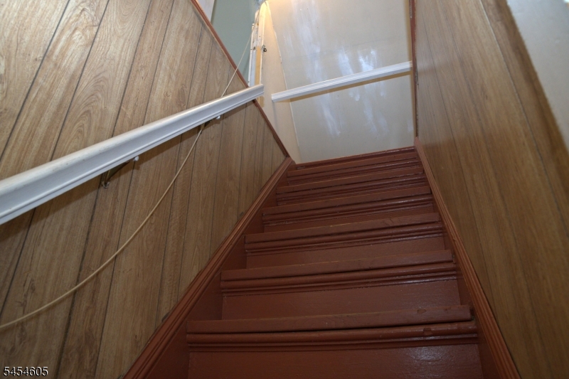 292 Governor St Property Photo 18
