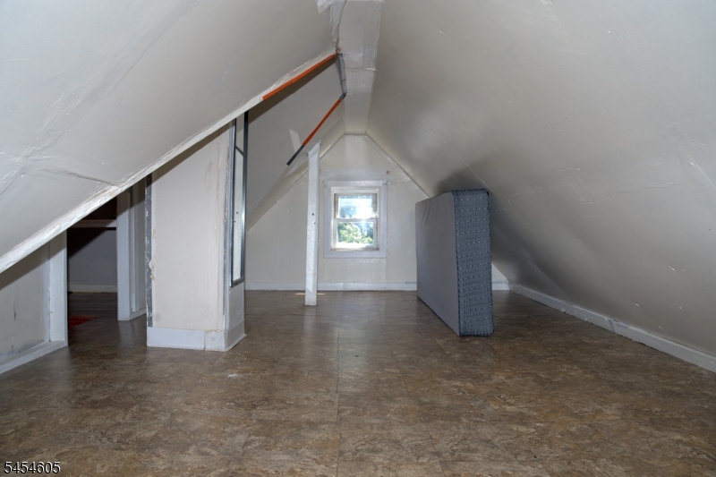 292 Governor St Property Photo 19