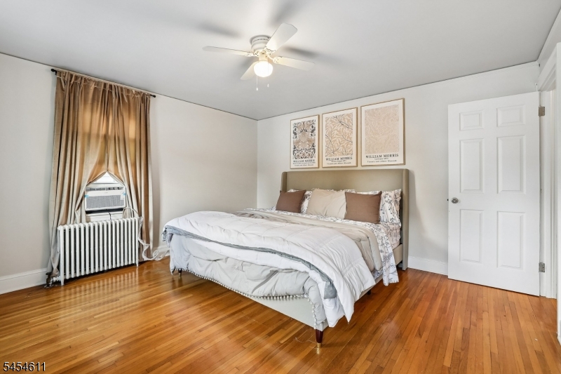 22 Elm St Property Photo 12