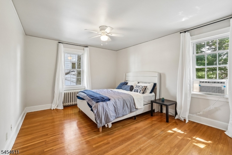 22 Elm St Property Photo 15