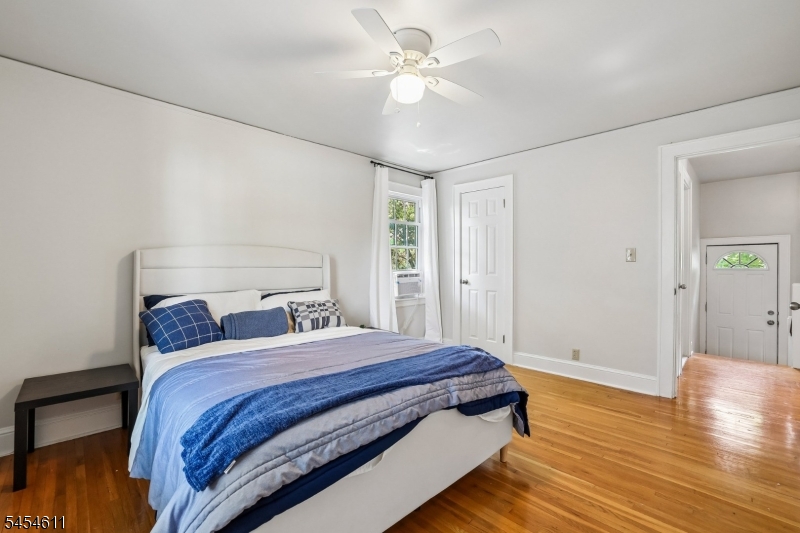 22 Elm St Property Photo 16