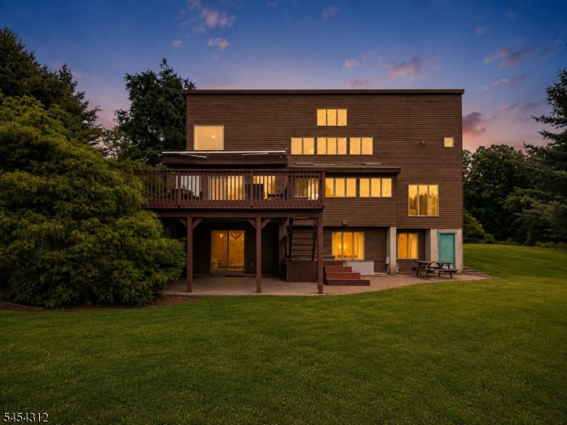 439 Rockaway Valley Rd Property Photo 4