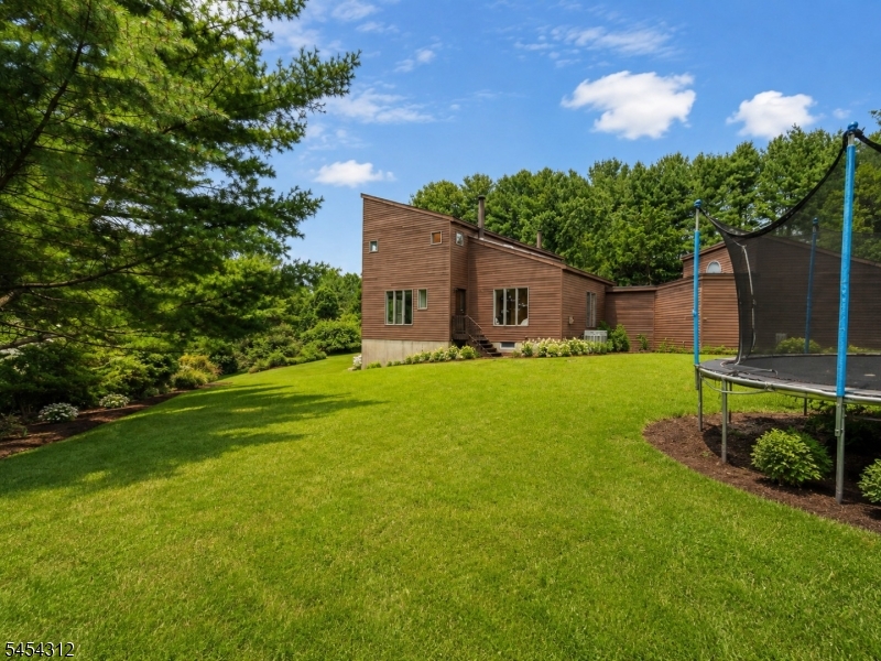 439 Rockaway Valley Rd Property Photo 5