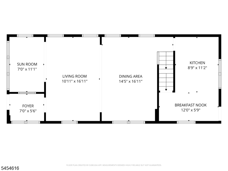 121 Scofield St Property Photo 27