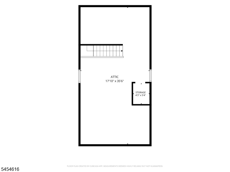 121 Scofield St Property Photo 28
