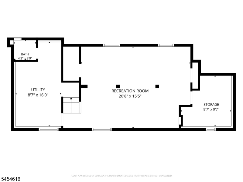 121 Scofield St Property Photo 29