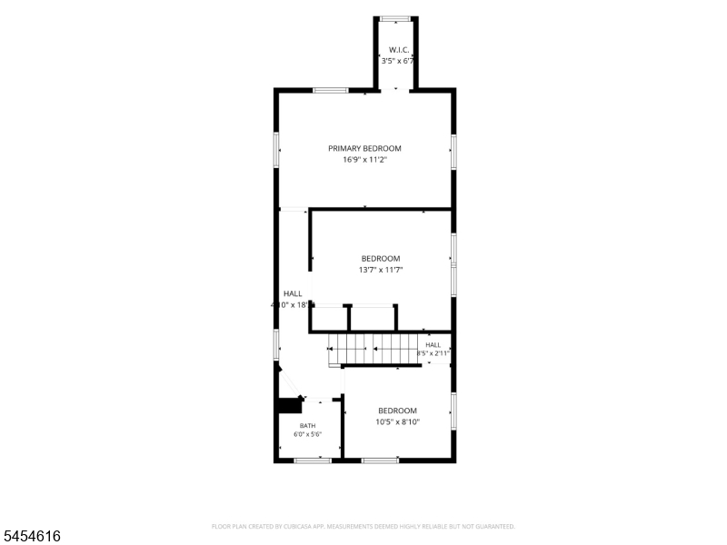 121 Scofield St Property Photo 30