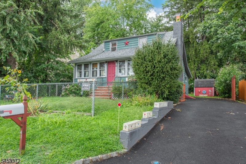41 Dacotah Ave Property Photo 2