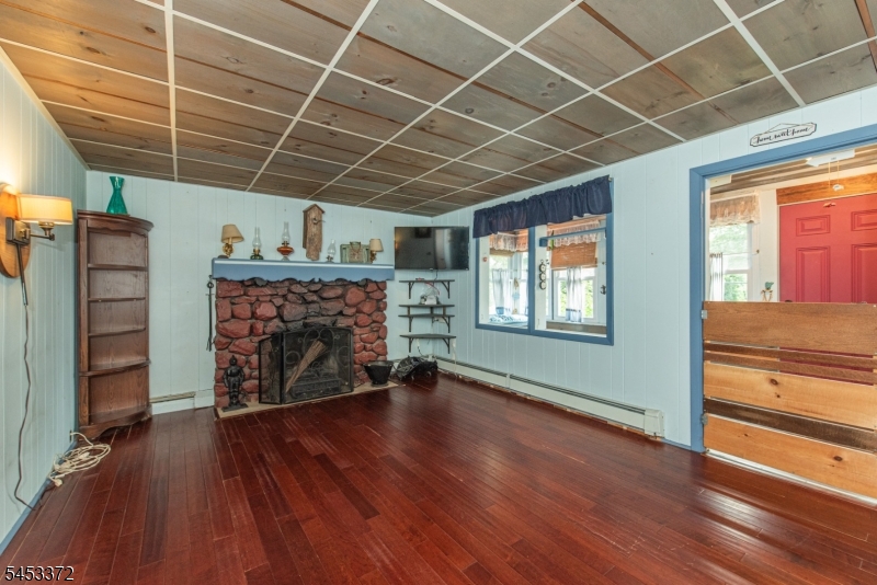41 Dacotah Ave Property Photo 5