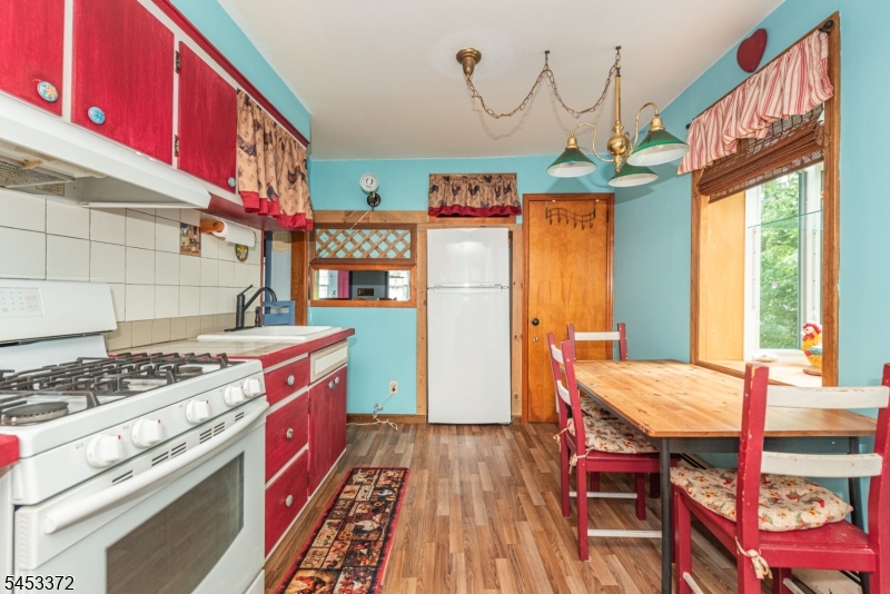 41 Dacotah Ave Property Photo 10