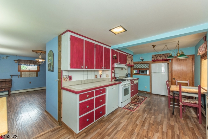 41 Dacotah Ave Property Photo 11