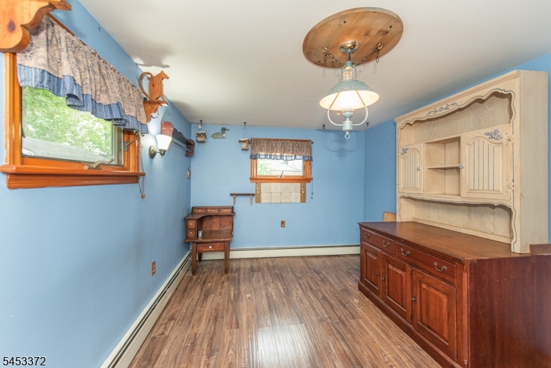41 Dacotah Ave Property Photo 12