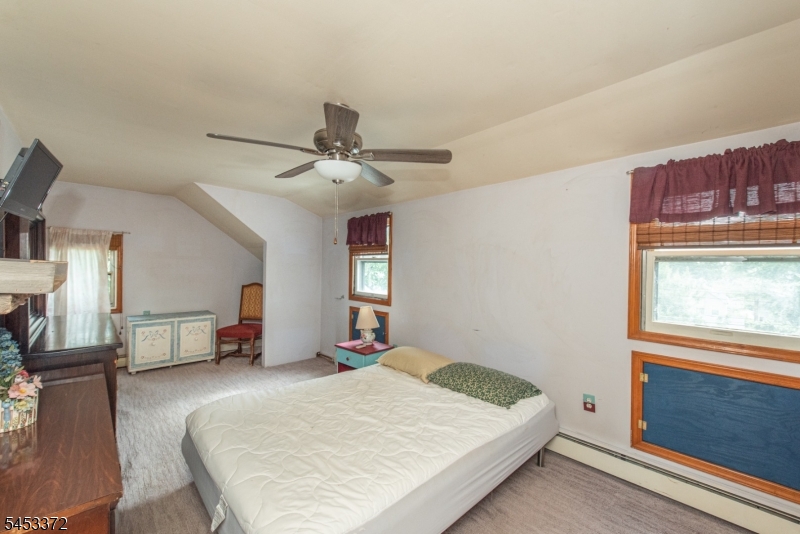 41 Dacotah Ave Property Photo 16